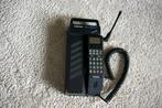Nokia Talkmann vintage (ook als Carfox 3500 bij KPN), Telecommunicatie, Mobiele telefoons | Nokia, Verzenden, Gebruikt, Geen camera