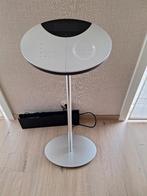 Beocenter 2 met B&O versterker, Audio, Tv en Foto, Stereo-sets, Ophalen, Bang & Olufsen