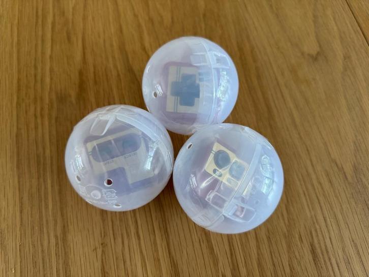 Set Nintendo FAMICON sleutelhangers | Exclusief uit Japan, Verzamelen, Sleutelhangers, Nieuw, Overige typen, Ophalen of Verzenden