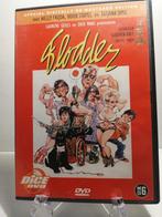 Flodder, Gebruikt, Ophalen of Verzenden, Komedie, Vanaf 6 jaar