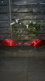 Peugeot 307cc achterlichten volledige set, Auto-onderdelen, Ophalen of Verzenden