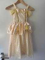 Belle Prinsessenjurk - Maat 110, Ophalen of Verzenden, Gebruikt, 110 t/m 116, Meisje