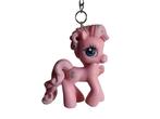 Sleutelhanger : My Little Pony : Roze !!, Verzamelen, Sleutelhangers, Nieuw, Ophalen of Verzenden