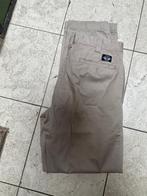 Dockers twee broeken, Ophalen of Verzenden, Zo goed als nieuw, Beige