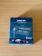 Wera Red Bull Racing Schroevendraaierset - Nieuw, Ophalen of Verzenden, Nieuw