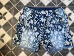 "Pikachu - Retro Summer" Korte broek van Pokémon Maat 31, Nieuw, Ophalen of Verzenden, Kleding, Regina