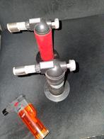 Hervulbare gasaanstekers voor 3 euro, Ophalen of Verzenden