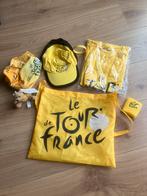 Tour de france tas 2010, Verzamelen, Ophalen of Verzenden, Nieuw, Overige sporten, Overige typen