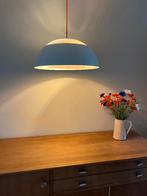 Vintage Louis Poulsen Royal AJ500 - Arne Jacobsen, Scandinavisch, Ophalen of Verzenden, Zo goed als nieuw, X