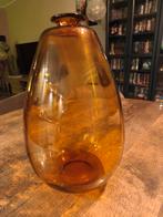 Chris Lebeau 'Kalebas' Vaas - Leerdam, Amsterdamse School, Ophalen