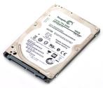 GEZOCHT: Data-Recovery Specialist Harde Schijf SSHD Seagate, Pc's