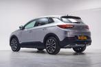 Opel Grandland X 1.6 Plug-in Hybrid 300pk 4x4 Innovation [ L, Auto's, Automaat, 77 km/l, 4 cilinders, Leder