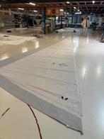 Fok, Watersport en Boten, Zeilen en Zeiltoebehoren, Ophalen, Gebruikt, Genua of Fok, 15 tot 30 m²