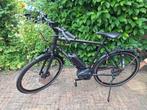 Koga Miyata E- Xite  E- bike, Overige merken, Gebruikt, Ophalen of Verzenden, 59 cm of meer
