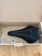 Fizik Vento Argo R1 Adaptive Zadel - Nieuw, Ophalen of Verzenden, Nieuw, Racefiets, Zadel