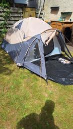 Aconga Osorno 3 pers. tent, Ophalen, Zo goed als nieuw