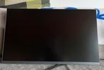 Designer Monitor, Ophalen, IPS, 60 Hz of minder, Ultra HD (4K)