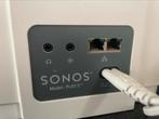 Sonos play 5. 2stuks samen€150, Audio, Tv en Foto, Luidsprekers, Ophalen of Verzenden, Sonos