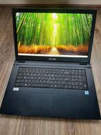 Wortmann Terra 17,3 inch laptop i5 Windows 11, Ophalen, 256 GB, 2 tot 3 Ghz, Qwerty