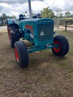 Hanomag robust 800, Ophalen of Verzenden, Oldtimer, Tot 80 Pk, Overige merken
