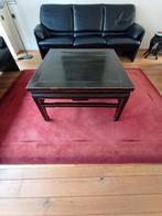 Chinese salontafel, Antiek en Kunst, Antiek | Meubels | Tafels, Ophalen