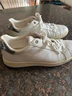 Sneakers Bjorn borg mt 39.   Wit, Wit, Ophalen of Verzenden, Bjorn Borg, Sneakers of Gympen