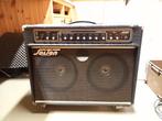 Solton chorus 100W, Muziek en Instrumenten, Versterkers | Bas en Gitaar, Ophalen, Gebruikt, 100 watt of meer