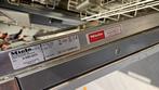 Miele G 4262 SC Active VI vaatwasser 2023 (Motor Defect), Witgoed en Apparatuur, Ophalen, Inbouw, Niet werkend, Energieklasse A of zuiniger