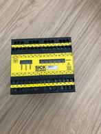 :sick re4000-rb3 / Evaluatie-eenheid, Ophalen of Verzenden, Gebruikt