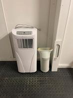 Mobiele Airco luchtontvochtiger7000 BTU zeer goede staat, Ophalen, Zo goed als nieuw, Mobiele airco, 3 snelheden of meer