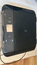 Printer canon, Computers en Software, Printers, Ophalen, Zo goed als nieuw, Printer, Canon