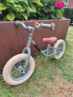Veloretti loopfiets, Fietsen en Brommers, Ophalen of Verzenden, Gebruikt, Minder dan 16 inch