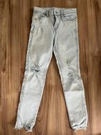Spijkerbroek Zara maat 152, Kinderen en Baby's, Kinderkleding | Maat 152, Ophalen of Verzenden, Gebruikt, Meisje, Broek