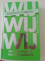 Remco Claassen - Wij, Ophalen of Verzenden, Zo goed als nieuw, Remco Claassen