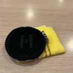 Buddha to Buddha Ring Francis XS maat 18 zeer netjes in pouc, Buddha to Buddha, Zo goed als nieuw, Support@buddhatobuddha.com