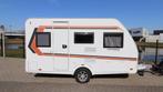 Weinsberg CaraOne Edition HOT 390 QD VOORRAAD VOORDEEL / 597, Overige merken, Overige typen, Bedrijf, Treinzit
