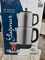 Nieuwe Easy theemachine, Ophalen of Verzenden, Nieuw