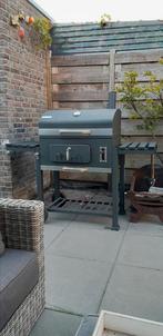 BBQ, Ophalen of Verzenden, Zo goed als nieuw, IJzer