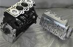 Olieverbruik VW 2.0 TDI Biturbo (T5/T6) Motorcode CFCA CXEB, Ophalen, Nieuw, Volkswagen