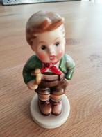 Hummel 97, Ophalen, Zo goed als nieuw, Hummel