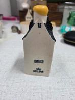 KLM Bols Huisje #15, Ophalen of Verzenden, Zo goed als nieuw, 1 t/m 20, Gevuld