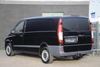 Mercedes-Benz Vito 116 CDI 320 Lang Airco, Cruise Control PD, Auto's, 13 km/l, Euro 5, Gebruikt, 4 cilinders