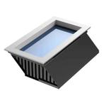Xiaomi Yeelight Pro Daklicht P21, Ophalen of Verzenden, Nieuw, Kunststof
