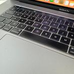 Apple Macbook Pro 16 2019 | Core i7 | 16GB | 512SSD | gebrui, Apple, Gebruikt, Support@apple.com, One Apple Park Way
Cupertino, CA 95014
United States