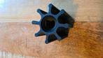 Impeller type 500125, Ophalen of Verzenden, Nieuw, Motor en Techniek