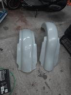 Polyester spatborden voor zelfbouw HD bagger, Ophalen of Verzenden, Nieuw