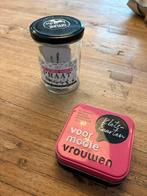 Kletspot spel spellentjes, Ophalen of Verzenden, Zo goed als nieuw