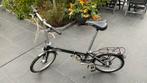Dahon vouwfiets, Ophalen, 20 inch of meer, Versnellingen, Zo goed als nieuw