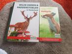 Nieuwste Natuurboek van de Postcodeloterij 2025., Ophalen of Verzenden, Nieuw, Natuur algemeen