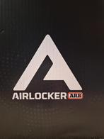 ARB RD117 airlocker sperdifferentieel o.a.Jeep Wrangler, Auto-onderdelen, Ophalen of Verzenden, Nieuw